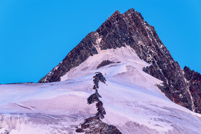 Grossglockner